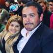 romigarcia573@gmail.com