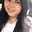 Laudiana Martins