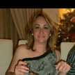 Mari Carmen Santiago Lopez