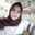 Siti Nurmala Harum S