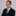 John Michael Fischer John Michael Fischer