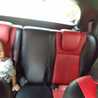 Bunda Zaky N Naufal
