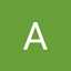 Ane