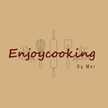 @enjoycooking_bymar