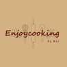 @enjoycooking_bymar