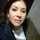 Andrea Correa