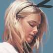 Dil Lir
