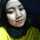 Meica Reky Restu Viany Meica Reky Restu Viany