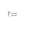 Dapoer Hanifah Dapoer Hanifah