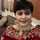 Simmi Arora Babbar Simmi Arora Babbar