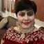 Simmi Arora Babbar