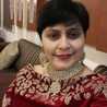 Simmi Arora Babbar