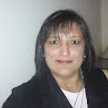 Natalia Soledad Casco