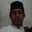 Tata Sutaman