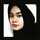 Mutia Nabila Mutia Nabila