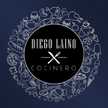 Diecocinero