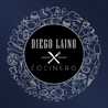 Diecocinero