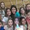 Florencia Bruno