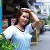 Mẹ BB