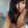 Yesica Alegria