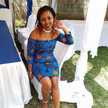 Wairimu Muchina