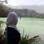 Ciloetul Jannah