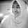 Andasha