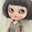 อายุเข้าเลข3เพิ่งหัดทำอาหารฝีมือบ้านๆ