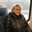 Ginette Champagne