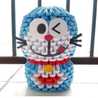 Laily