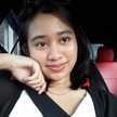 Agnes Arnindita
