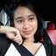 Agnes Arnindita