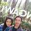 Nyonyaa Rovy