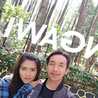 Nyonyaa Rovy