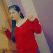 Lavina Jacky Mohinani