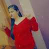 Lavina Jacky Mohinani Lavina Jacky Mohinani
