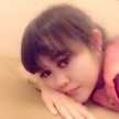 abellia nazwa putri