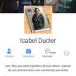 Isabel Ducler