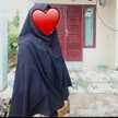Nurul Aripin