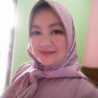 Risna Suyatman Risna Suyatman