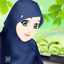 Anita Nurjanah