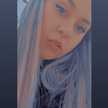 Kathy Soraire