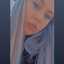 Kathy Soraire