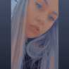Kathy Soraire