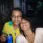 izael neves
