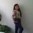 Christy Cortes