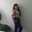 Christy Cortes