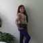 Christy Cortes