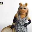 Nerey Iglesias