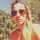 Lorena2392